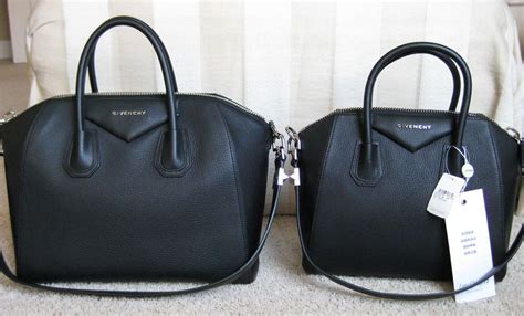 givenchy antigona shop|Givenchy antigona small price.